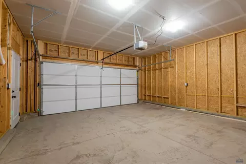 Other - 209 Dorchester Ave, Box Elder, SD 57719 photo 4 of 4