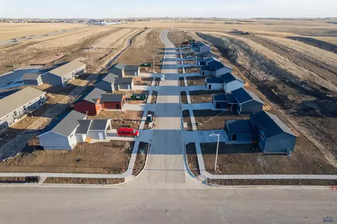 View/Area - 209 Dorchester Ave, Box Elder, SD 57719 photo 2 of 4
