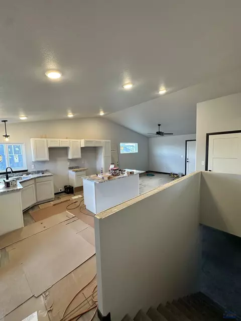 Kitchen - 209 Dorchester Ave, Box Elder, SD 57719 photo 1 of 4