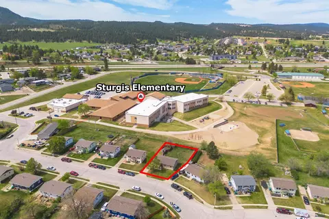 2014 Colorado, Sturgis, SD 57785 photo 35