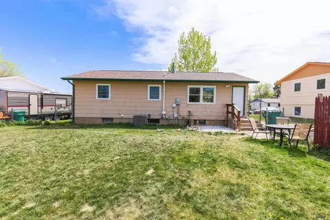 2014 Colorado, Sturgis, SD 57785 photo 4