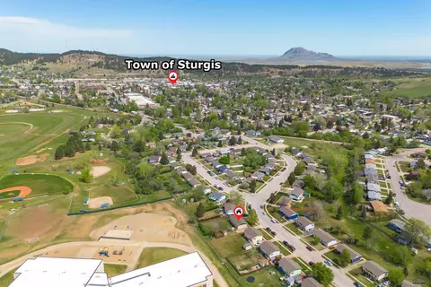 2014 Colorado, Sturgis, SD 57785 photo 38