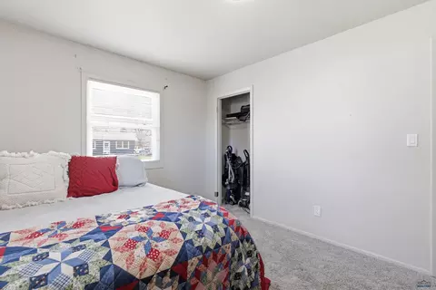 Bedroom - 2014 Colorado, Sturgis, SD 57785 photo 2 of 7