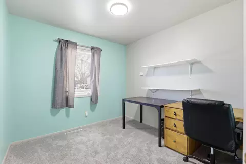 Bedroom - 2014 Colorado, Sturgis, SD 57785 photo 4 of 7