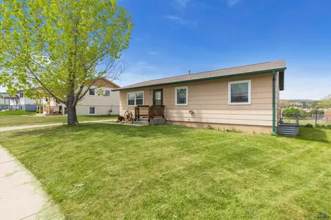 2014 Colorado, Sturgis, SD 57785 photo 3