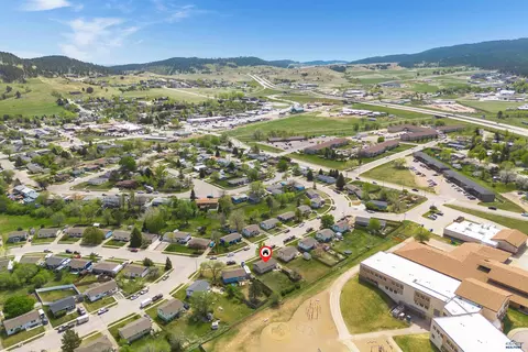 2014 Colorado, Sturgis, SD 57785 photo 37