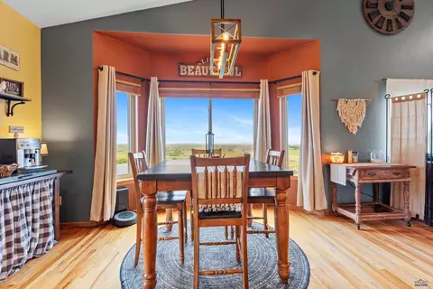 22841 Gateway Dr, Box Elder, SD 57719 photo 11