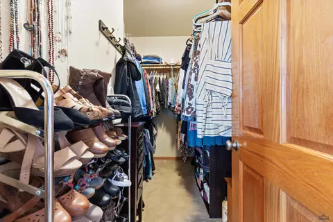 22841 Gateway Dr, Box Elder, SD 57719 photo 17