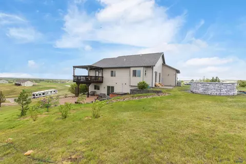22841 Gateway Dr, Box Elder, SD 57719 photo 37