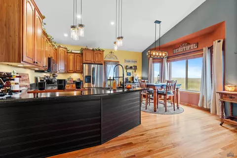 22841 Gateway Dr, Box Elder, SD 57719 photo 7