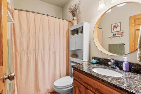 22841 Gateway Dr, Box Elder, SD 57719 photo 19