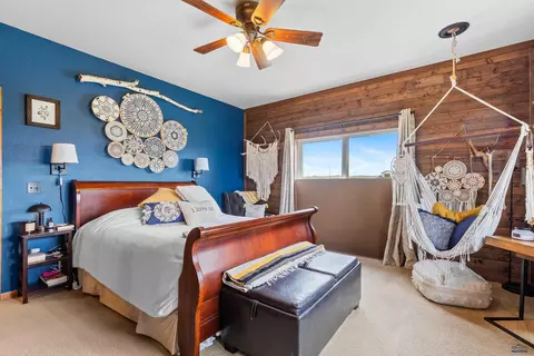 22841 Gateway Dr, Box Elder, SD 57719 photo 13