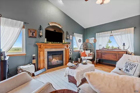 22841 Gateway Dr, Box Elder, SD 57719 photo 6