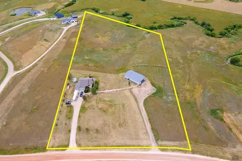 22841 Gateway Dr, Box Elder, SD 57719 photo 3
