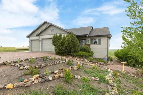 22841 Gateway Dr, Box Elder, SD 57719 photo 30
