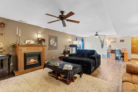 22841 Gateway Dr, Box Elder, SD 57719 photo 22