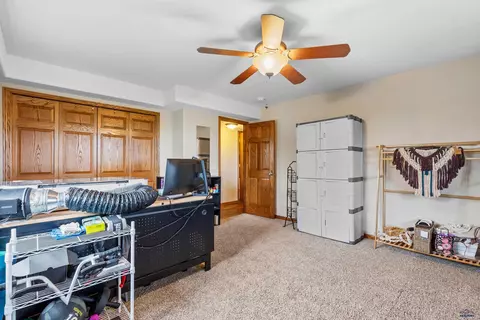 22841 Gateway Dr, Box Elder, SD 57719 photo 26
