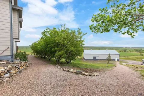 22841 Gateway Dr, Box Elder, SD 57719 photo 31