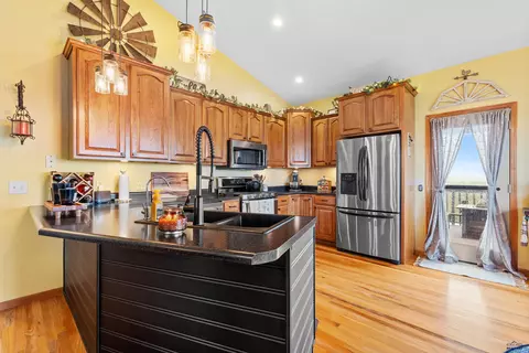 22841 Gateway Dr, Box Elder, SD 57719 photo 8