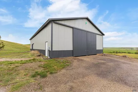 22841 Gateway Dr, Box Elder, SD 57719 photo 4