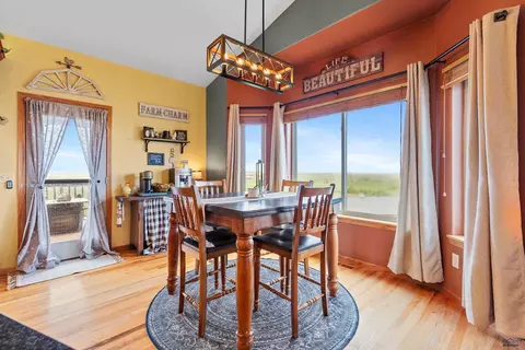 22841 Gateway Dr, Box Elder, SD 57719 photo 10