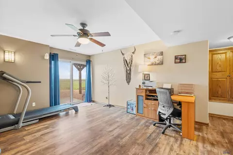 22841 Gateway Dr, Box Elder, SD 57719 photo 21