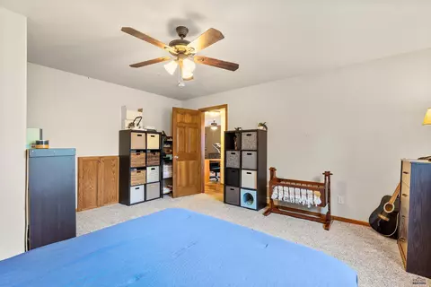22841 Gateway Dr, Box Elder, SD 57719 photo 24
