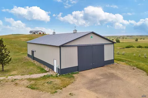 22841 Gateway Dr, Box Elder, SD 57719 photo 33