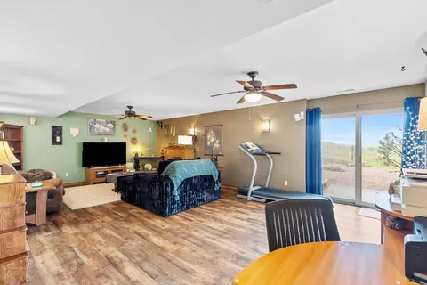 22841 Gateway Dr, Box Elder, SD 57719 photo 20