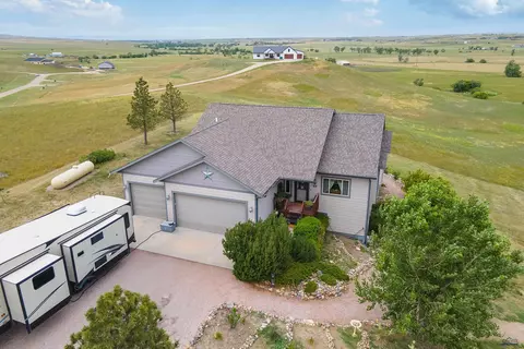 22841 Gateway Dr, Box Elder, SD 57719 photo 39