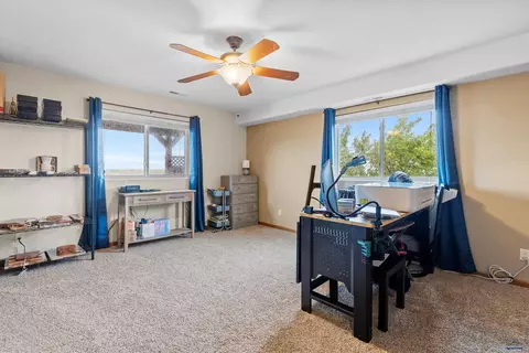 22841 Gateway Dr, Box Elder, SD 57719 photo 25