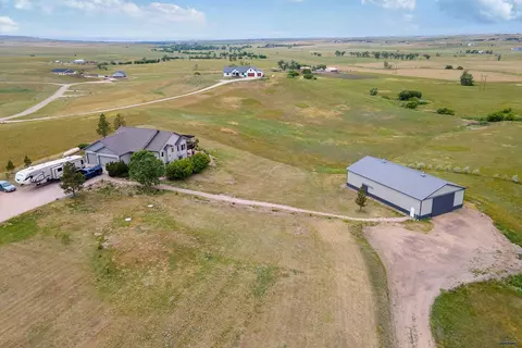 22841 Gateway Dr, Box Elder, SD 57719 photo 40