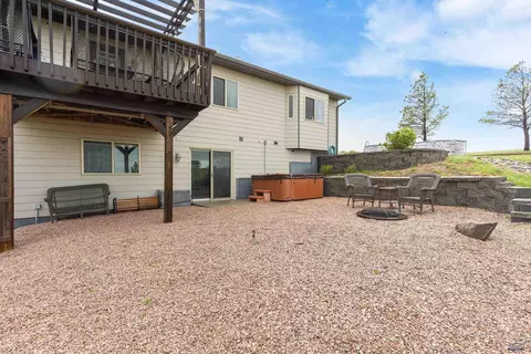 22841 Gateway Dr, Box Elder, SD 57719 photo 36