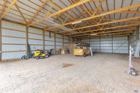 22841 Gateway Dr, Box Elder, SD 57719 photo 34