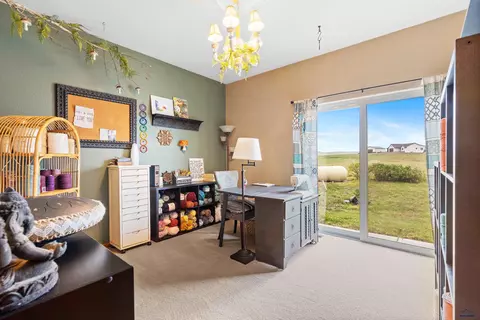 22841 Gateway Dr, Box Elder, SD 57719 photo 18
