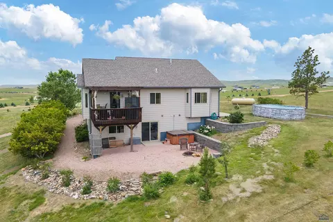 22841 Gateway Dr, Box Elder, SD 57719 photo 38