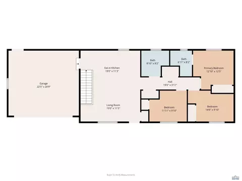 477 Bluebird Dr, Box Elder, SD 57719 photo 39
