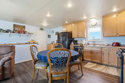 477 Bluebird Dr, Box Elder, SD 57719 photo 20
