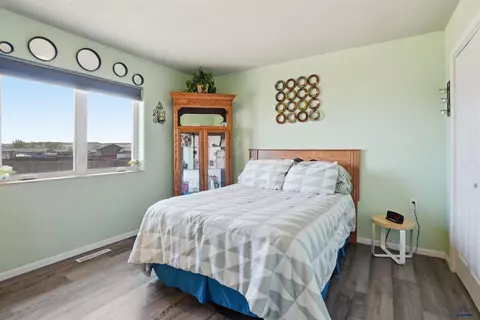 477 Bluebird Dr, Box Elder, SD 57719 photo 21