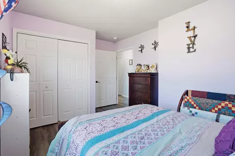 477 Bluebird Dr, Box Elder, SD 57719 photo 25