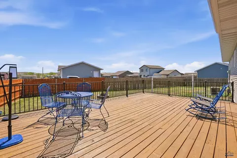 477 Bluebird Dr, Box Elder, SD 57719 photo 10