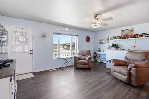 477 Bluebird Dr, Box Elder, SD 57719 photo 36
