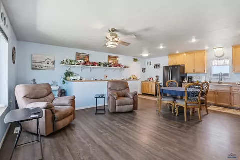 477 Bluebird Dr, Box Elder, SD 57719 photo 35