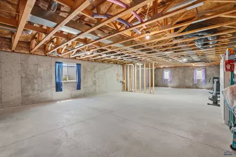 477 Bluebird Dr, Box Elder, SD 57719 photo 30