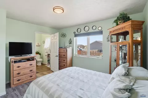 477 Bluebird Dr, Box Elder, SD 57719 photo 22