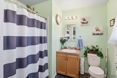 477 Bluebird Dr, Box Elder, SD 57719 photo 23