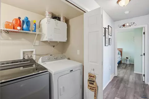 477 Bluebird Dr, Box Elder, SD 57719 photo 29