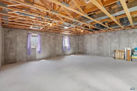 477 Bluebird Dr, Box Elder, SD 57719 photo 33