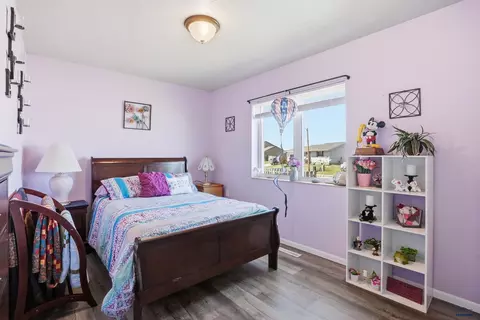 477 Bluebird Dr, Box Elder, SD 57719 photo 24
