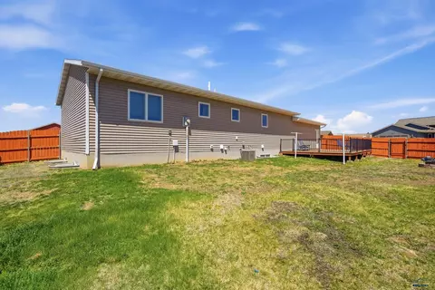 477 Bluebird Dr, Box Elder, SD 57719 photo 9